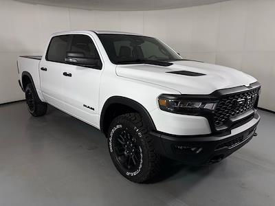 New 2026 Ram 1500 - photo 1
