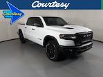 2026 Ram 1500 Crew Cab 4WD Pickup for sale #R264304 - photo 1