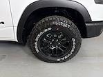 2026 Ram 1500 Crew Cab 4WD Pickup for sale #R264304 - photo 10