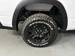 2026 Ram 1500 Crew Cab 4WD Pickup for sale #R264304 - photo 11