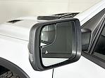 2026 Ram 1500 Crew Cab 4WD Pickup for sale #R264304 - photo 12
