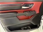 2026 Ram 1500 Crew Cab 4WD Pickup for sale #R264304 - photo 14