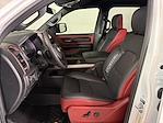 2026 Ram 1500 Crew Cab 4WD Pickup for sale #R264304 - photo 15