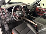 2026 Ram 1500 Crew Cab 4WD Pickup for sale #R264304 - photo 16