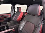 2026 Ram 1500 Crew Cab 4WD Pickup for sale #R264304 - photo 17