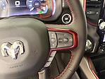 2026 Ram 1500 Crew Cab 4WD Pickup for sale #R264304 - photo 20