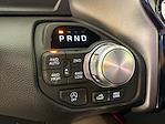 2026 Ram 1500 Crew Cab 4WD Pickup for sale #R264304 - photo 23