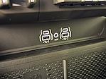 2026 Ram 1500 Crew Cab 4WD Pickup for sale #R264304 - photo 28
