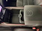 2026 Ram 1500 Crew Cab 4WD Pickup for sale #R264304 - photo 29