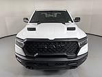 2026 Ram 1500 Crew Cab 4WD Pickup for sale #R264304 - photo 4