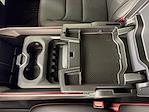 2026 Ram 1500 Crew Cab 4WD Pickup for sale #R264304 - photo 30