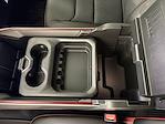 2026 Ram 1500 Crew Cab 4WD Pickup for sale #R264304 - photo 31