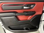 2026 Ram 1500 Crew Cab 4WD Pickup for sale #R264304 - photo 34