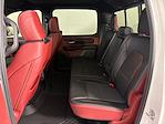 2026 Ram 1500 Crew Cab 4WD Pickup for sale #R264304 - photo 35