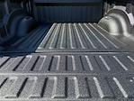 2026 Ram 1500 Crew Cab 4WD Pickup for sale #R264304 - photo 36