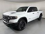2026 Ram 1500 Crew Cab 4WD Pickup for sale #R264304 - photo 5