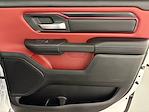 2026 Ram 1500 Crew Cab 4WD Pickup for sale #R264304 - photo 40