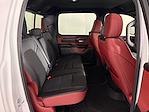 2026 Ram 1500 Crew Cab 4WD Pickup for sale #R264304 - photo 41
