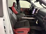 2026 Ram 1500 Crew Cab 4WD Pickup for sale #R264304 - photo 43