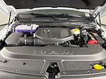 2026 Ram 1500 Crew Cab 4WD Pickup for sale #R264304 - photo 44