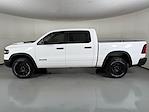 2026 Ram 1500 Crew Cab 4WD Pickup for sale #R264304 - photo 6