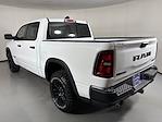 2026 Ram 1500 Crew Cab 4WD Pickup for sale #R264304 - photo 7