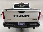 2026 Ram 1500 Crew Cab 4WD Pickup for sale #R264304 - photo 8