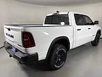 2026 Ram 1500 Crew Cab 4WD Pickup for sale #R264304 - photo 2