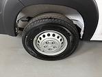 New 2026 Ram ProMaster 2500 High Roof Empty Cargo Van for sale #R264310 - photo 11