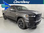 2026 Ram 1500 Crew Cab 4WD Pickup for sale #R264358 - photo 1