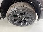 2026 Ram 1500 Crew Cab 4WD Pickup for sale #R264358 - photo 10
