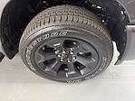 2026 Ram 1500 Crew Cab 4WD Pickup for sale #R264358 - photo 11