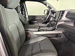2026 Ram 1500 Crew Cab 4WD Pickup for sale #R264358 - photo 13