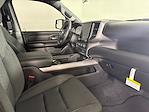 2026 Ram 1500 Crew Cab 4WD Pickup for sale #R264358 - photo 14