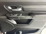 2026 Ram 1500 Crew Cab 4WD Pickup for sale #R264358 - photo 15