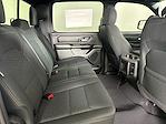 2026 Ram 1500 Crew Cab 4WD Pickup for sale #R264358 - photo 16