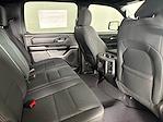 2026 Ram 1500 Crew Cab 4WD Pickup for sale #R264358 - photo 17