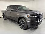 2026 Ram 1500 Crew Cab 4WD Pickup for sale #R264358 - photo 3