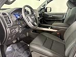 2026 Ram 1500 Crew Cab 4WD Pickup for sale #R264358 - photo 20