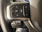 2026 Ram 1500 Crew Cab 4WD Pickup for sale #R264358 - photo 22