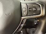 2026 Ram 1500 Crew Cab 4WD Pickup for sale #R264358 - photo 23
