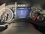 2026 Ram 1500 Crew Cab 4WD Pickup for sale #R264358 - photo 24