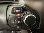 2026 Ram 1500 Crew Cab 4WD Pickup for sale #R264358 - photo 26