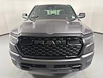 2026 Ram 1500 Crew Cab 4WD Pickup for sale #R264358 - photo 4