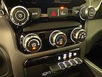 2026 Ram 1500 Crew Cab 4WD Pickup for sale #R264358 - photo 31
