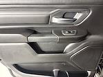 2026 Ram 1500 Crew Cab 4WD Pickup for sale #R264358 - photo 32