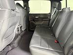 2026 Ram 1500 Crew Cab 4WD Pickup for sale #R264358 - photo 33