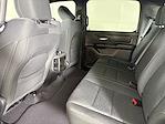 2026 Ram 1500 Crew Cab 4WD Pickup for sale #R264358 - photo 34
