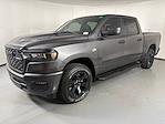 2026 Ram 1500 Crew Cab 4WD Pickup for sale #R264358 - photo 5