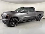 2026 Ram 1500 Crew Cab 4WD Pickup for sale #R264358 - photo 6